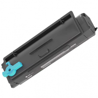 XEROX B305 B310 B315 006R04378 3K MUADİL TONER