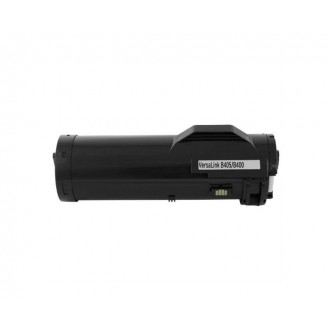 Xerox B400 B405 106R03585 Siyah Muadil Toner