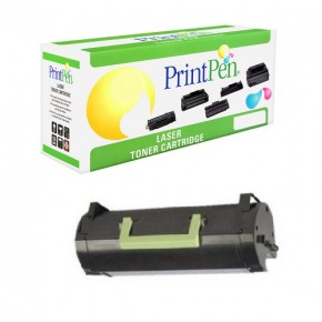 XEROX B410V-DN B415V-DN 006R04730 25K Muadil Toner