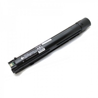 XEROX DOCUCENTRE SC-2020 006R01693 SİYAH MUADİL TONER