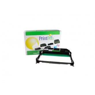 XEROX PHASER 3052  101R00474  Drum Unit MUADİL