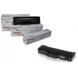 XEROX PHASER 3052 3260 WorkCentre 3215 3225  XBox MUADİL TONER