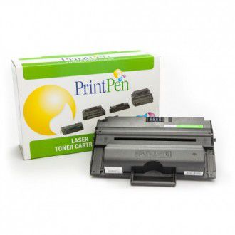 XEROX PHASER 3300  106R01411  TONER