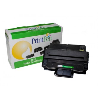 XEROX PHASER 3320 106R02304  MUADİL TONER