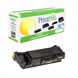 XEROX PHASER 3330 WC3335 106R03623 15K MUADİL TONER