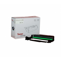 XEROX PHASER 3330 WC3335 WC3345 Muadil Drum Unit 106R00555 30K