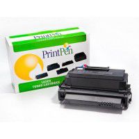 XEROX PHASER 3420  3425 106R01034 MUADİL TONER