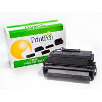 XEROX PHASER 3500  106R01148 MUADİL TONER