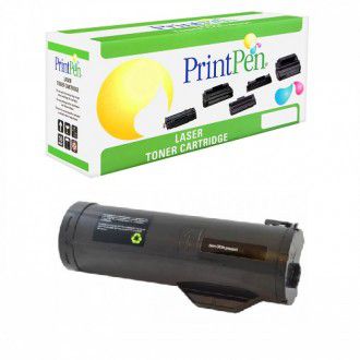 XEROX PHASER 3610  WC3615 106R02723 14K MUADİL TONER