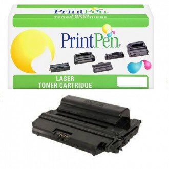 XEROX WC 3315 WC 3325 106R02312 MUADİL TONER 11K