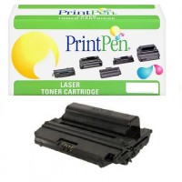 XEROX WC 3550 106R01531 MUADİL TONER