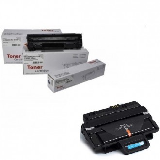 XEROX WORKCENTRE  3210 3220 106R01487 MUADİL TONER