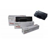 SAMSUNG MLT D203L M3320 M3370 M3820 M3870 M4020 XBOX TONER