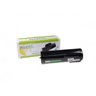 XEROX WORKCENTRE 3655 106R02737 MUADİL TONER