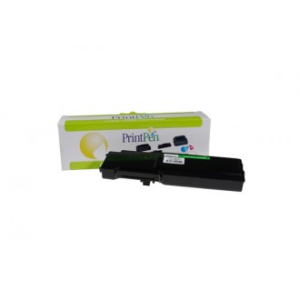XEROX WORKCENTRE 6655 106R02755 SİYAH MUADİL TONER