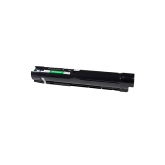 XEROX WORKCENTRE 7120 006R01461 SİYAH MUADİL TONER 22K