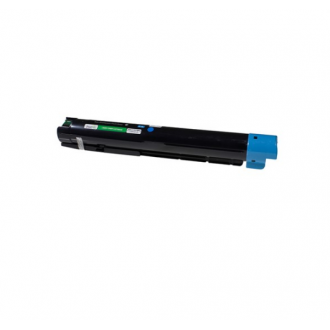 XEROX WORKCENTRE 7120 006R01464 MAVİ MUADİL TONER 15K