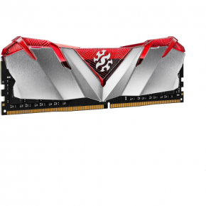 XPG Gammix D30 8GB 3200 MHz DDR4 CL16 Ram AX4U32008G16A-SR30