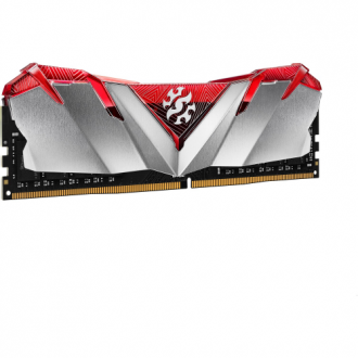 XPG Gammix D30 8GB 3200 MHz DDR4 CL16 Ram AX4U32008G16A-SR30
