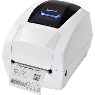 BARKOD ÜRÜNLERİ modelleri ve fiyatları - Kapida.com.tr
