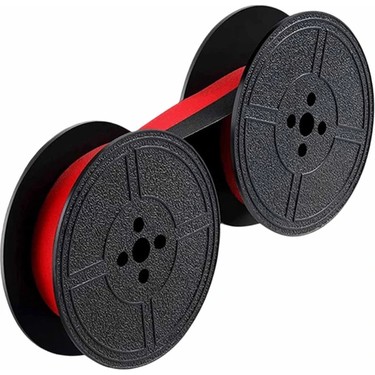 ŞERİTLER modelleri ve fiyatları - Kapida.com.tr