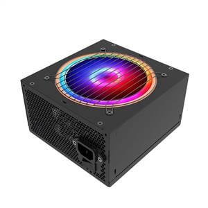 GÜÇ KAYNAĞI modelleri ve fiyatları - Kapida.com.tr