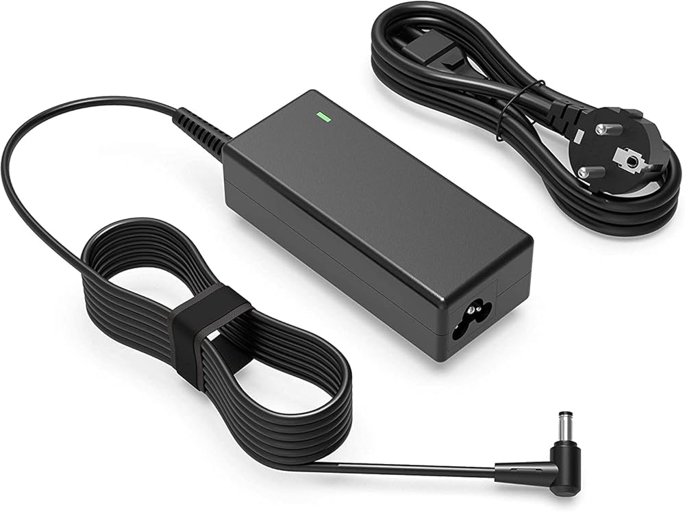 NOTEBOOK ADAPTÖR modelleri ve fiyatları - Kapida.com.tr