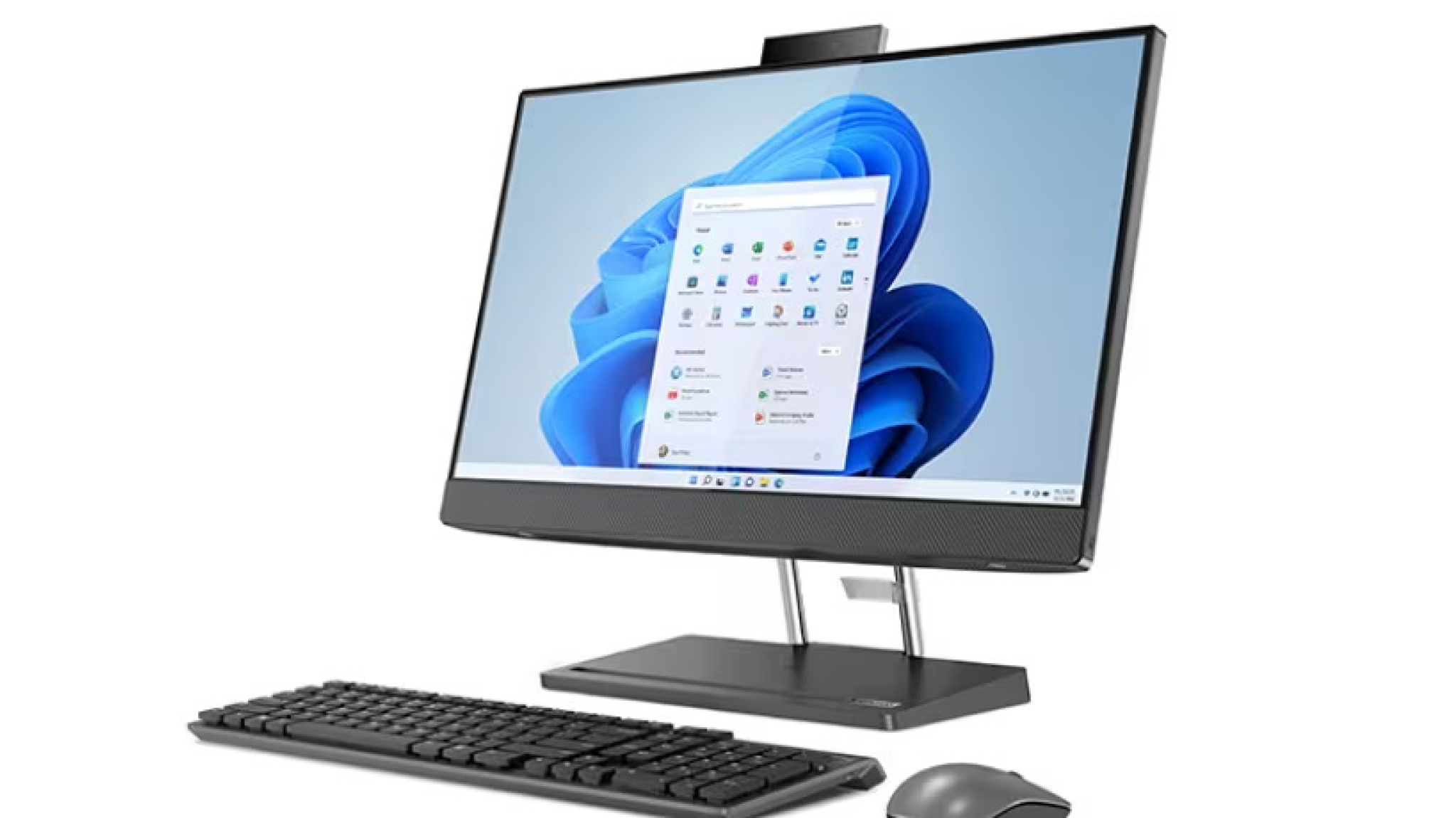 ALLINONE MASAÜSTÜ AIO PC modelleri ve fiyatları - Kapida.com.tr