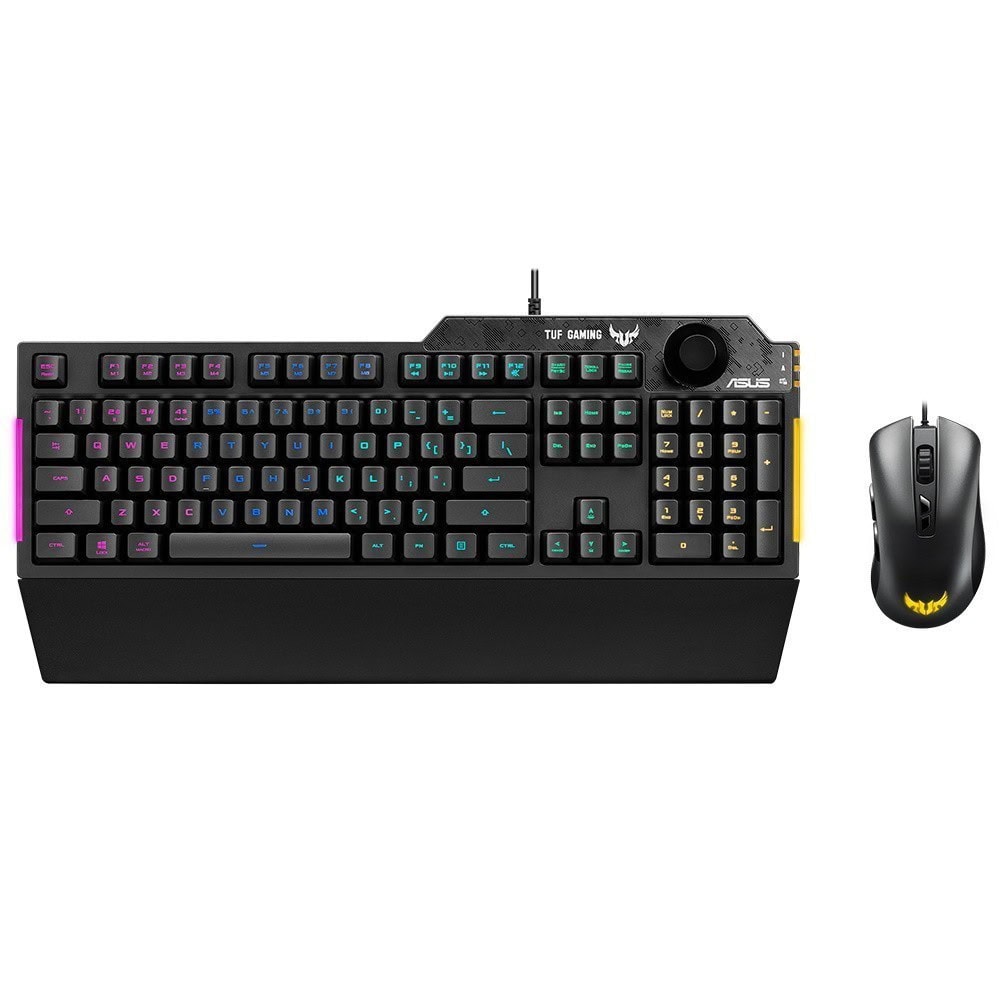 KLAVYE-MOUSE modelleri ve fiyatları - Kapida.com.tr