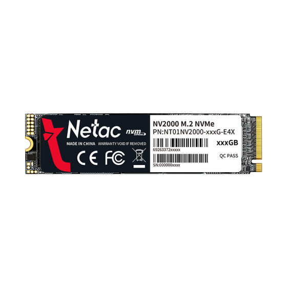 HARDDISK-SSD modelleri ve fiyatları - Kapida.com.tr