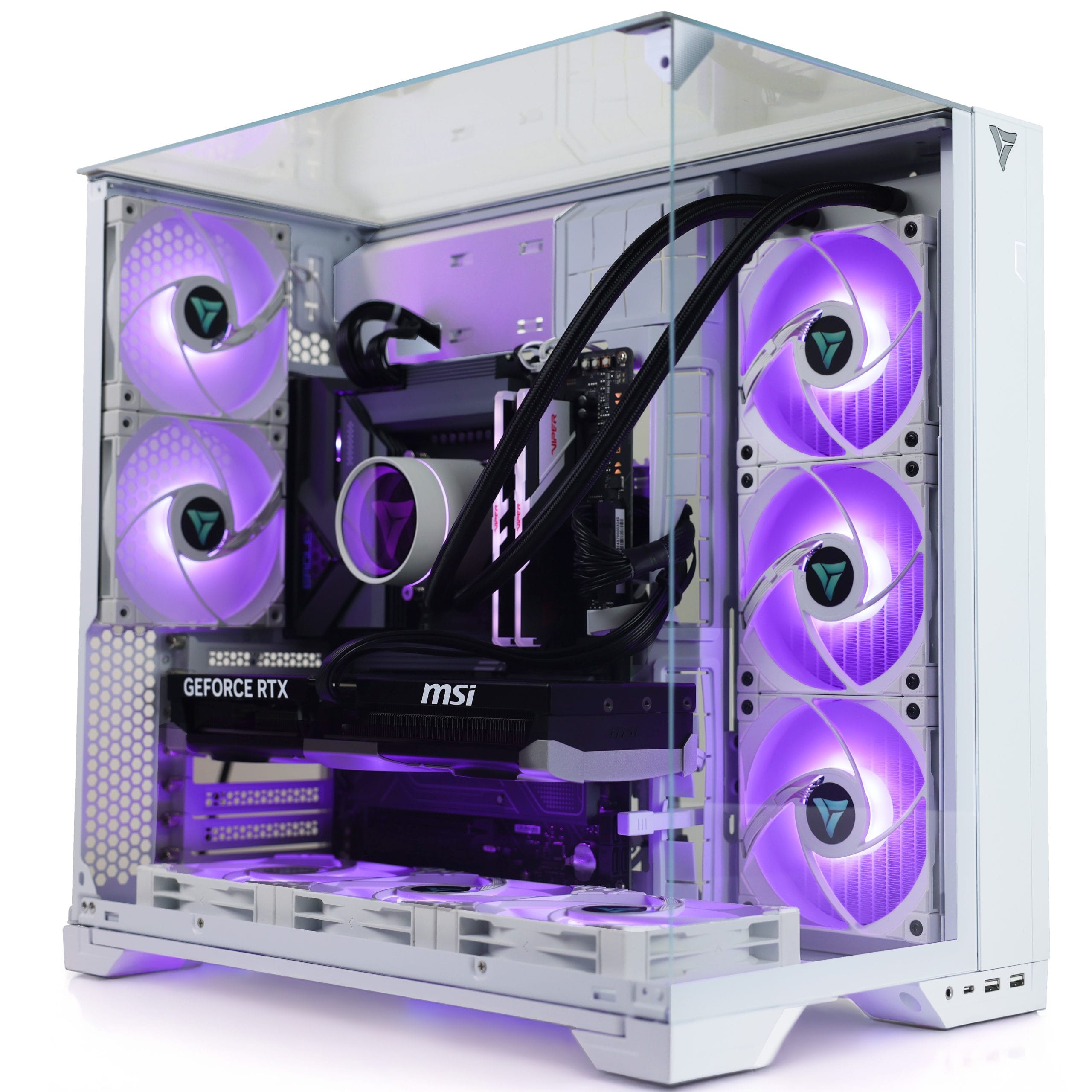 OYUNCU BİLGİSAYARI-GAMİNG PC modelleri ve fiyatları - Kapida.com.tr
