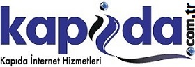 Kapıda İnternet Hizmetleri