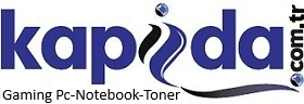 Kapıda Bilgisayar Gaming Pc,Bilgisayar Ürünleri,Toner Hizmetleri Kapıda Bilgisayar Gaming Pc,Bilgisayar Ürünleri,Toner Hizmetleri